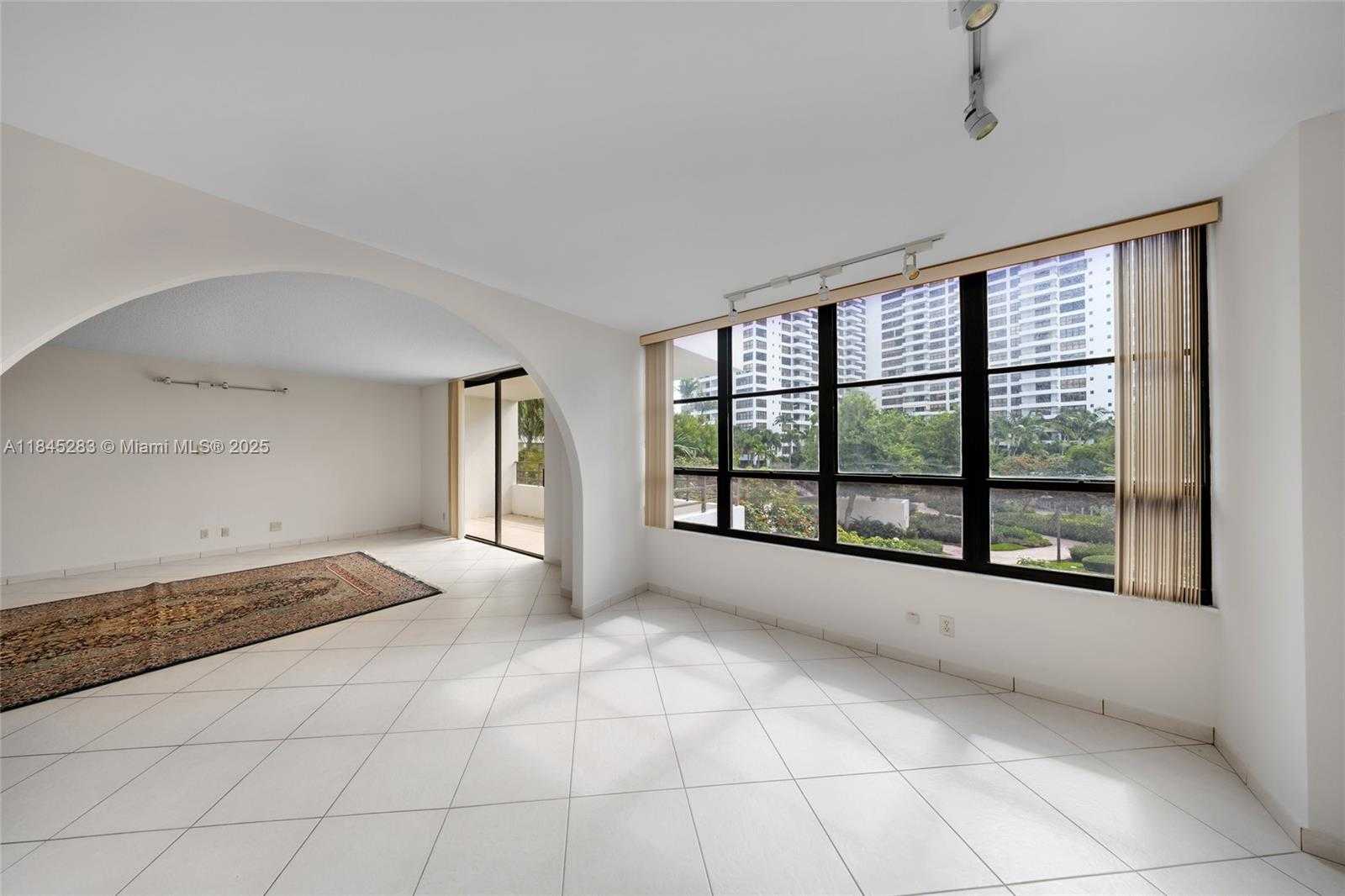 Small Image of 600 THREE ISLANDS BLVD #212, Hallandale Beach Number 9