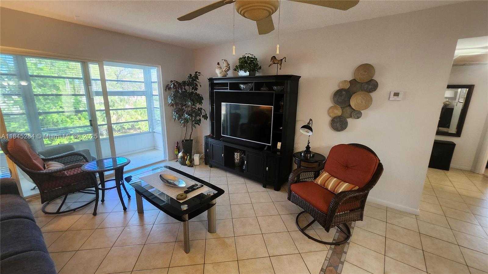 Small Image of 4299 NORTH WEST 16TH ST #209, Lauderhill Number 11