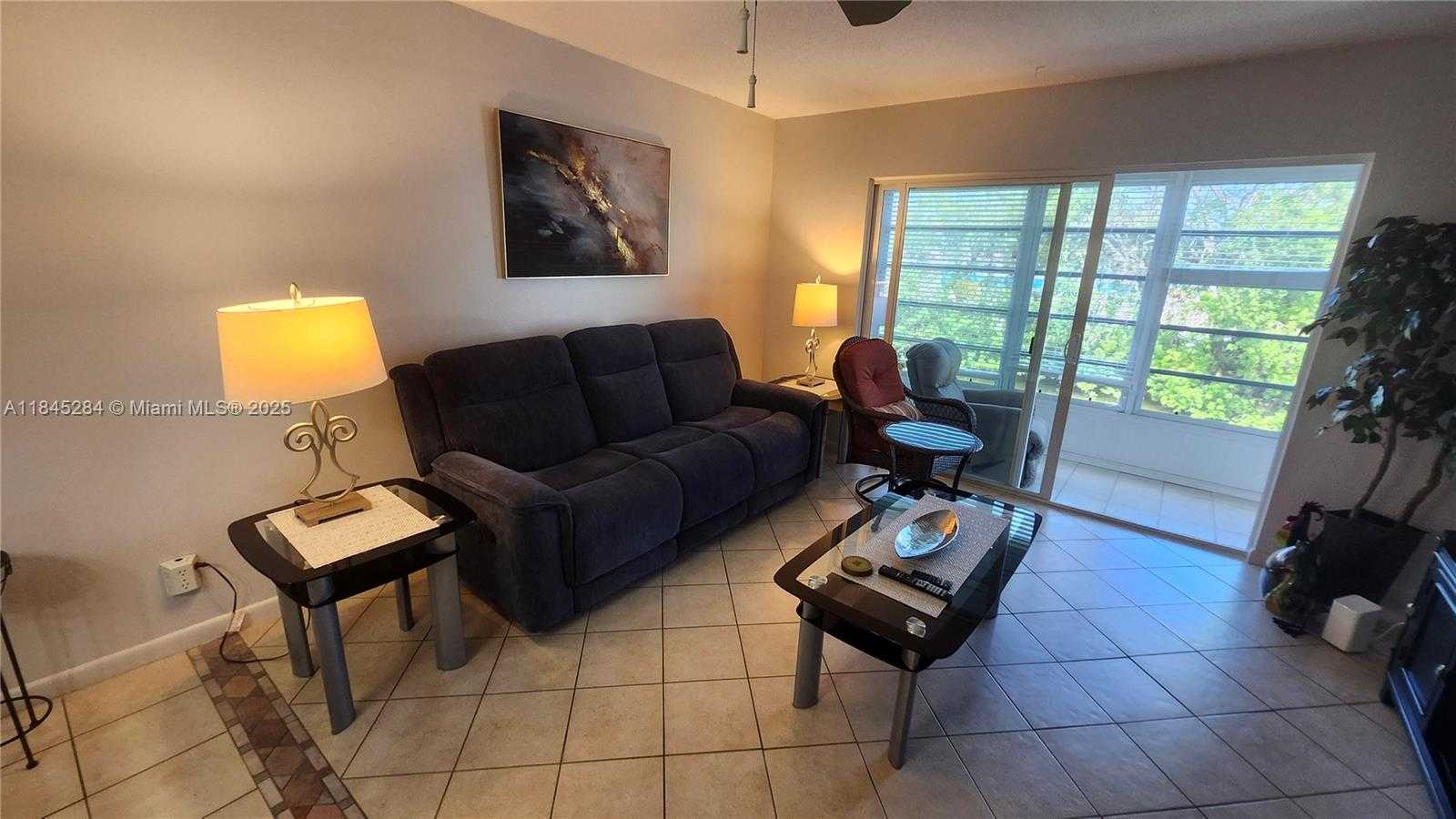 Small Image of 4299 NORTH WEST 16TH ST #209, Lauderhill Number 12