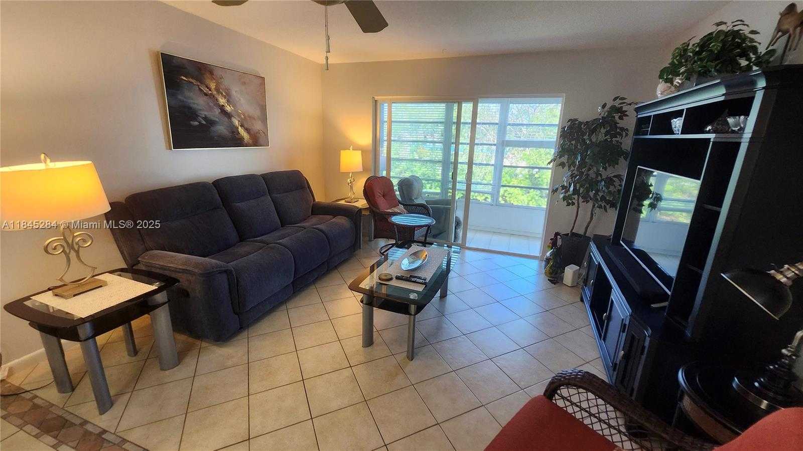 Small Image of 4299 NORTH WEST 16TH ST #209, Lauderhill Number 13