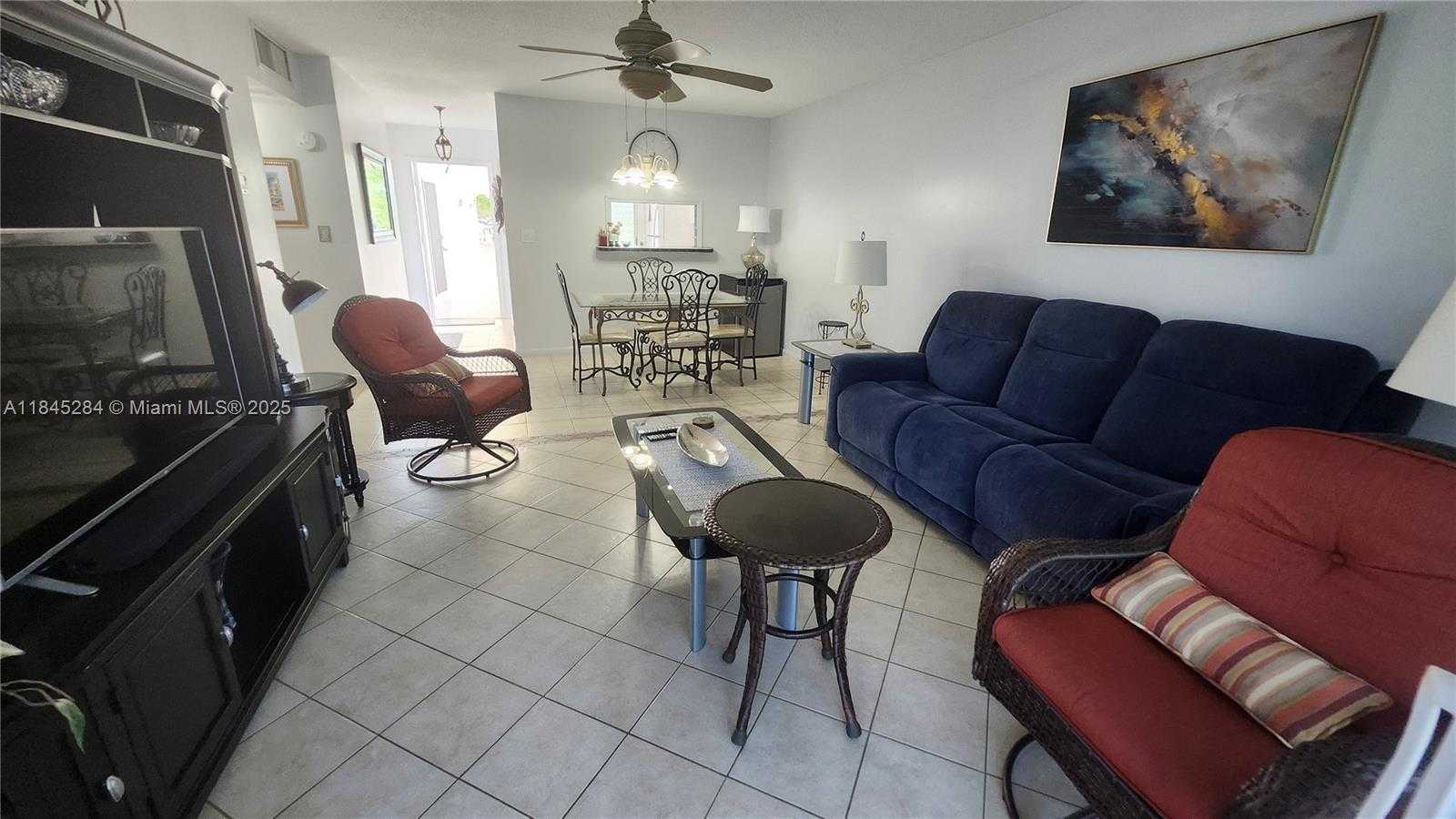 Small Image of 4299 NORTH WEST 16TH ST #209, Lauderhill Number 14
