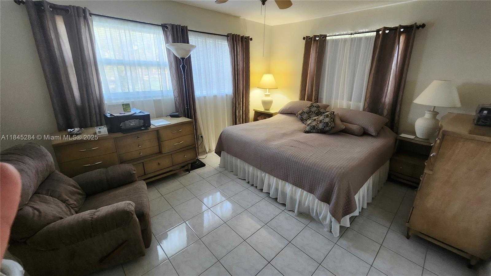 Small Image of 4299 NORTH WEST 16TH ST #209, Lauderhill Number 15