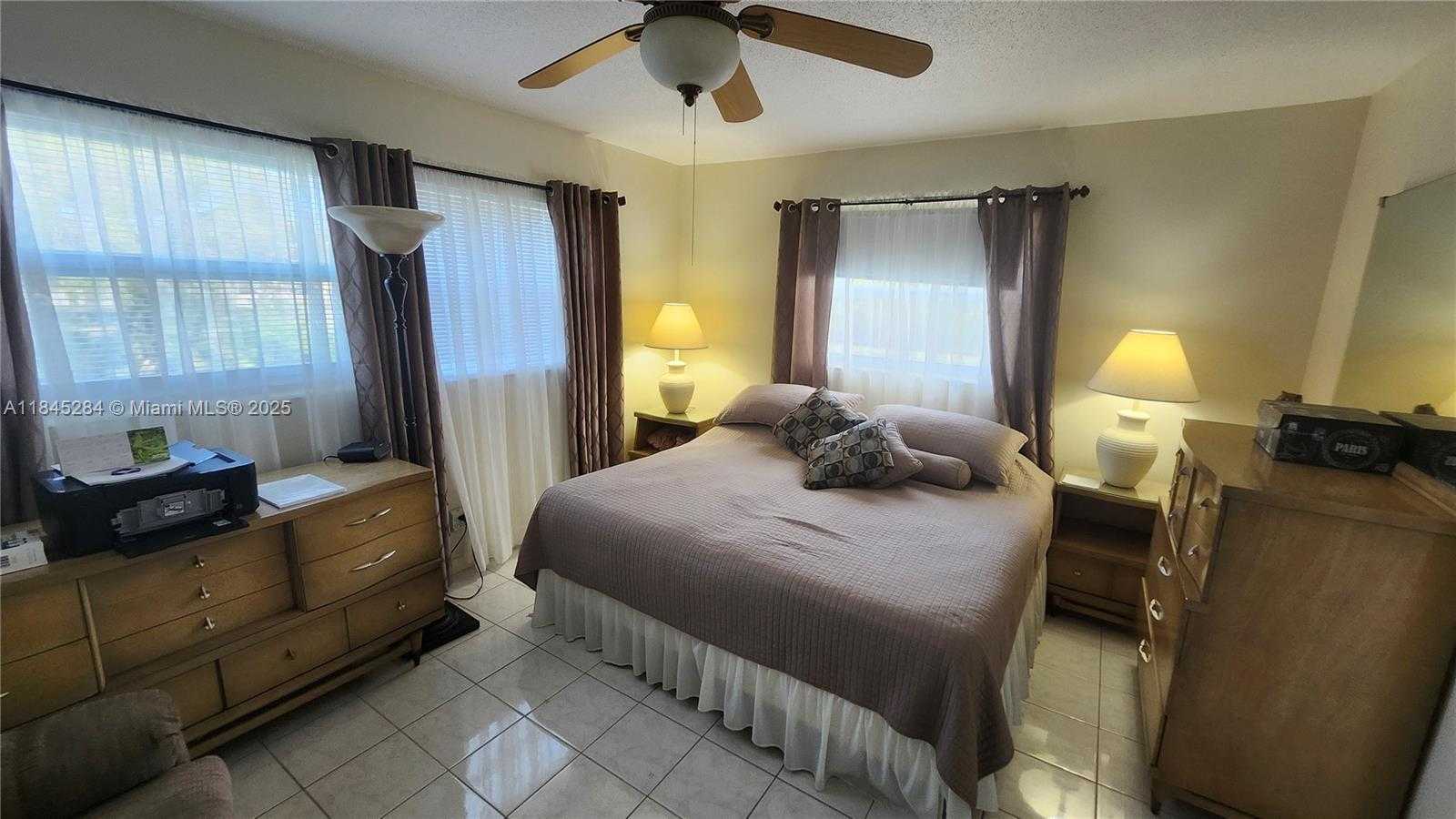 Small Image of 4299 NORTH WEST 16TH ST #209, Lauderhill Number 16