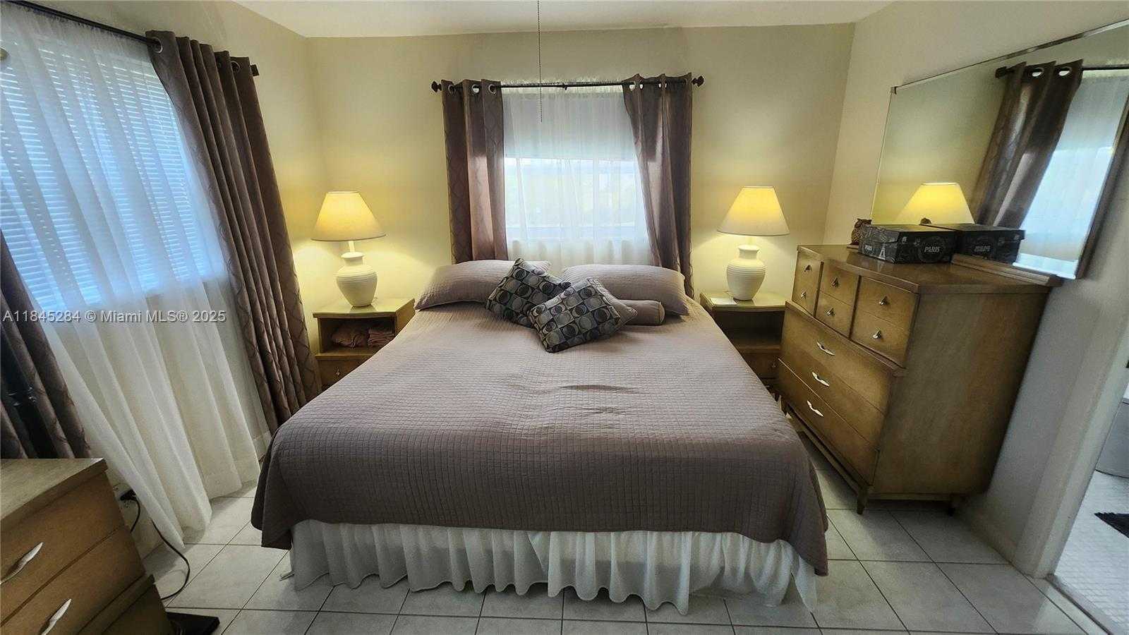 Small Image of 4299 NORTH WEST 16TH ST #209, Lauderhill Number 17