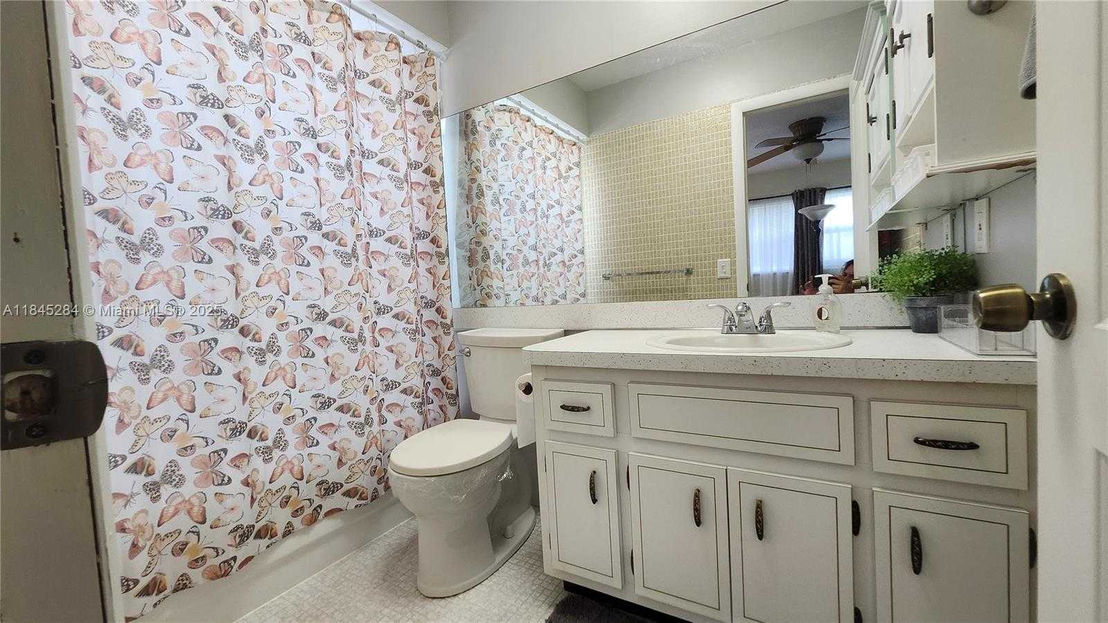 Small Image of 4299 NORTH WEST 16TH ST #209, Lauderhill Number 18