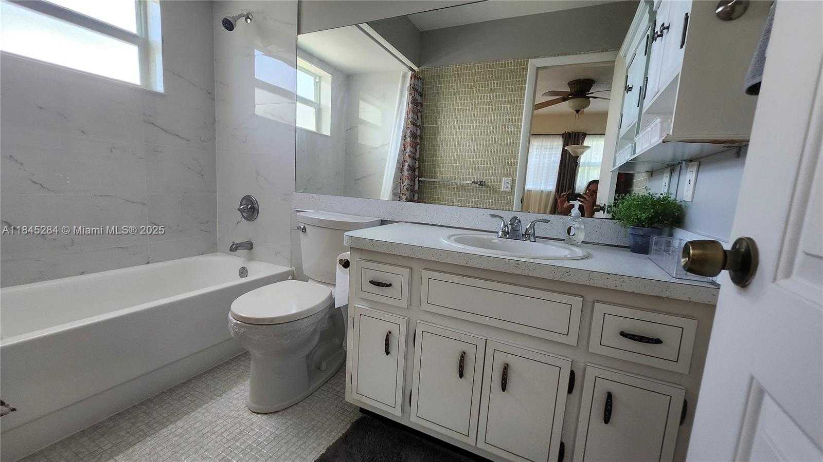 Small Image of 4299 NORTH WEST 16TH ST #209, Lauderhill Number 19