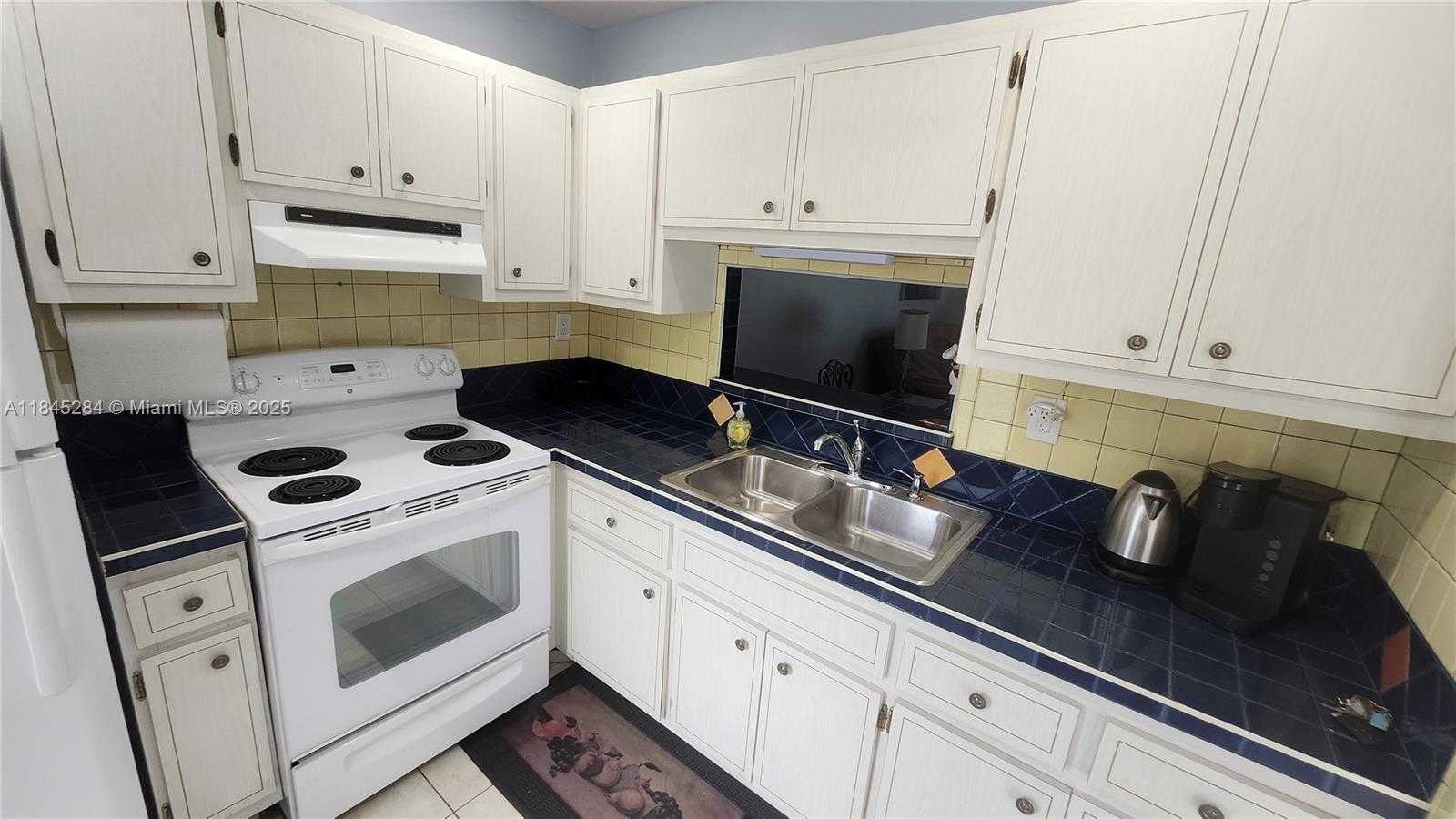 Small Image of 4299 NORTH WEST 16TH ST #209, Lauderhill Number 2