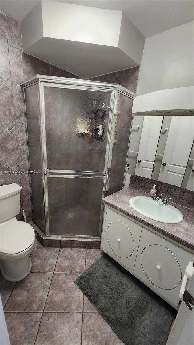 Small Image of 4299 NORTH WEST 16TH ST #209, Lauderhill Number 20