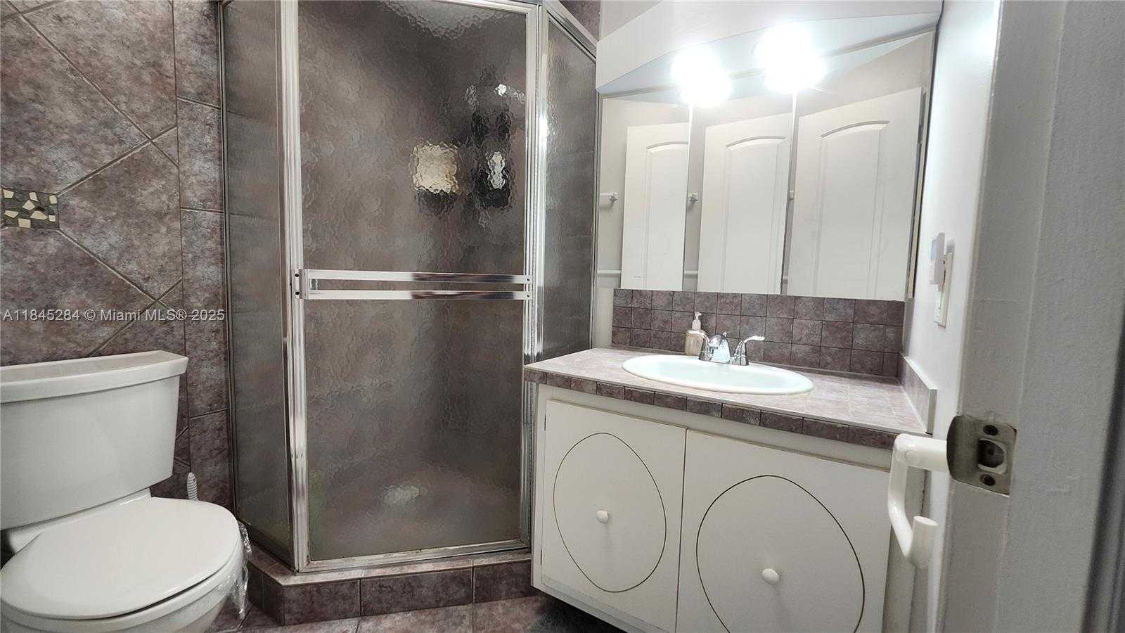 Small Image of 4299 NORTH WEST 16TH ST #209, Lauderhill Number 21
