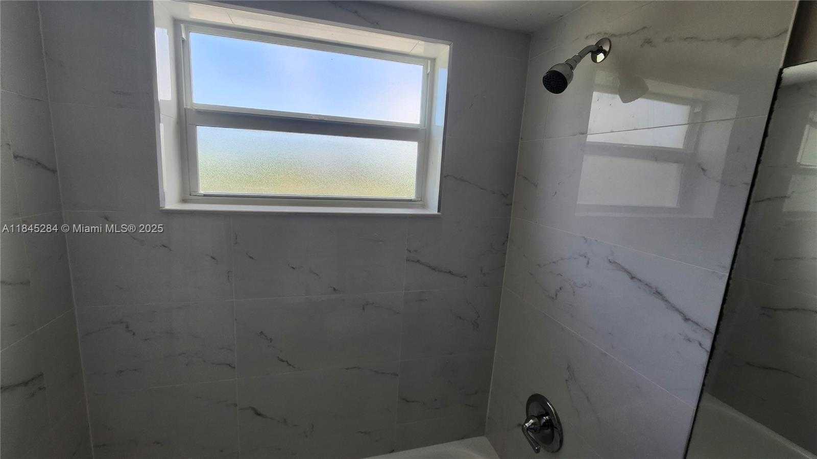 Small Image of 4299 NORTH WEST 16TH ST #209, Lauderhill Number 22