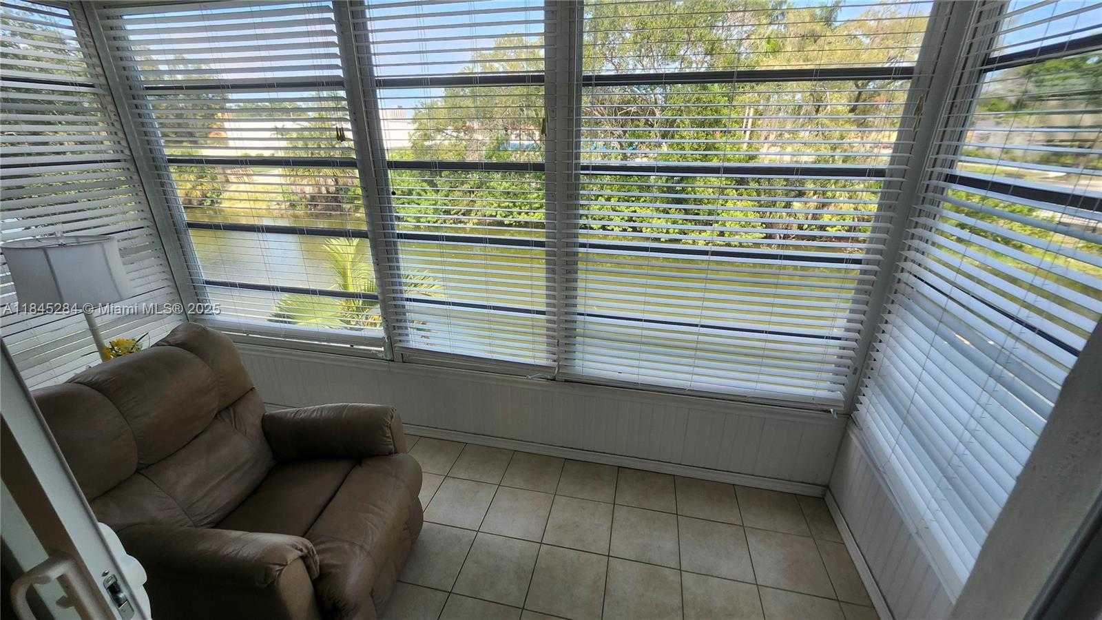 Small Image of 4299 NORTH WEST 16TH ST #209, Lauderhill Number 23