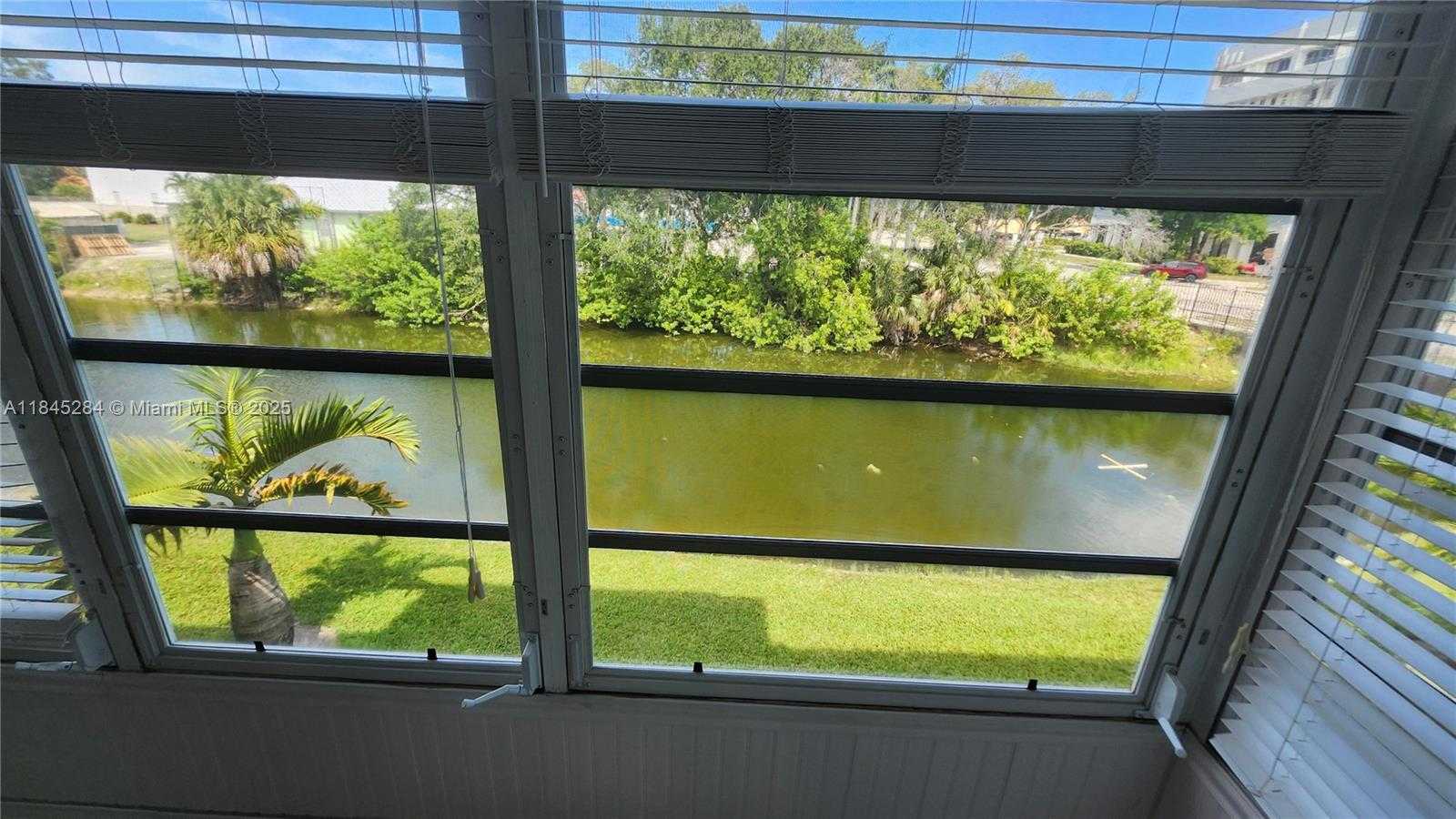 Small Image of 4299 NORTH WEST 16TH ST #209, Lauderhill Number 24