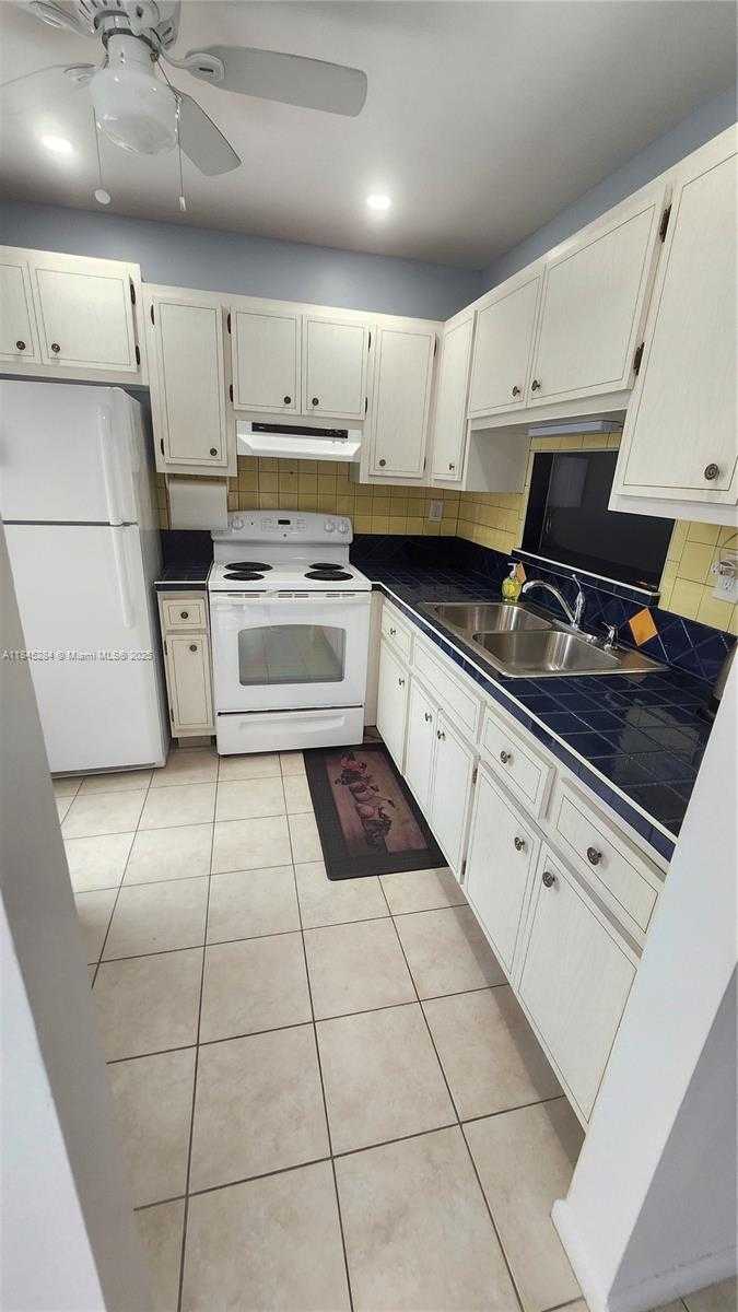 Small Image of 4299 NORTH WEST 16TH ST #209, Lauderhill Number 4