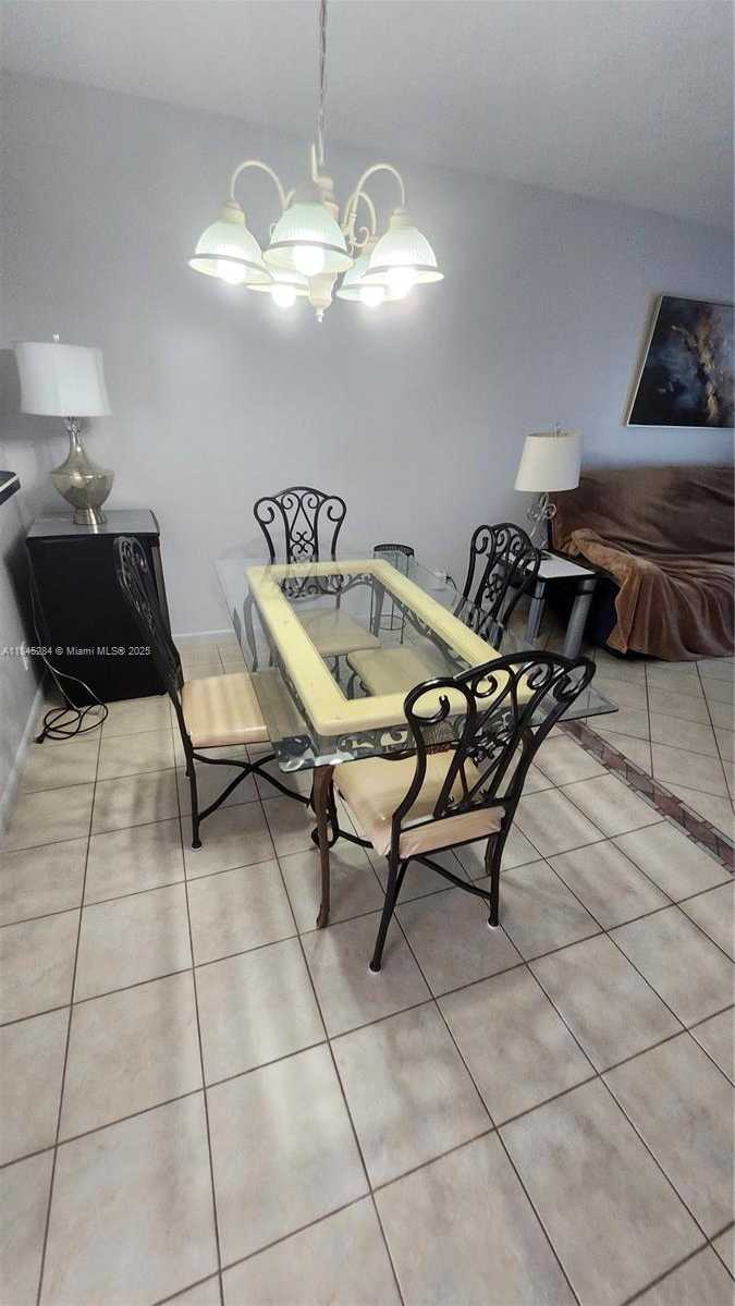 Small Image of 4299 NORTH WEST 16TH ST #209, Lauderhill Number 6