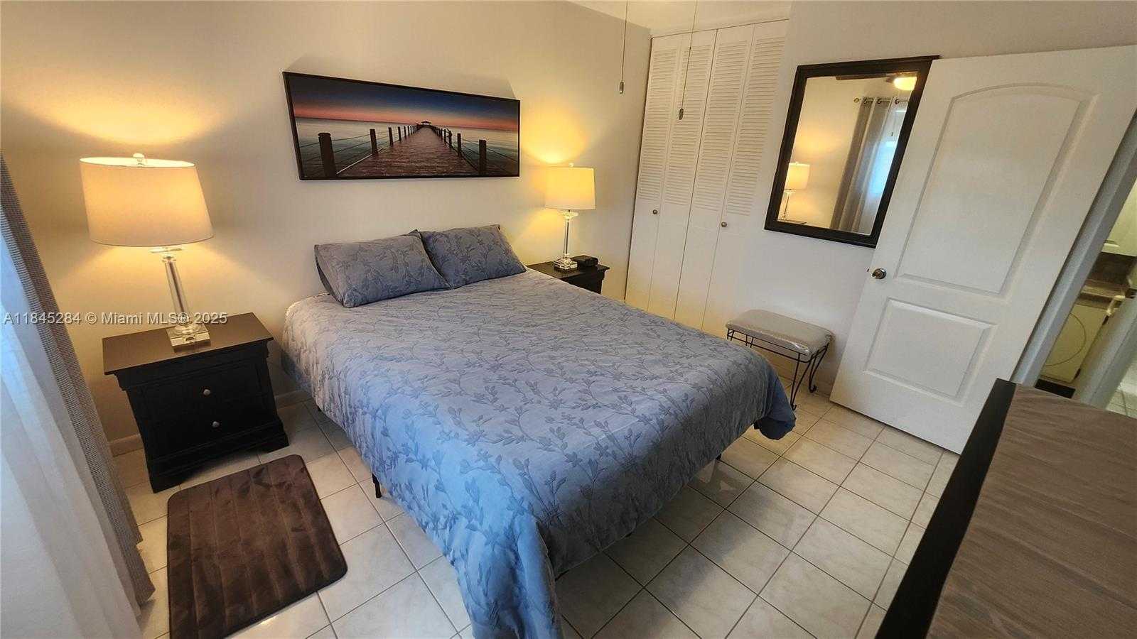 Small Image of 4299 NORTH WEST 16TH ST #209, Lauderhill Number 8