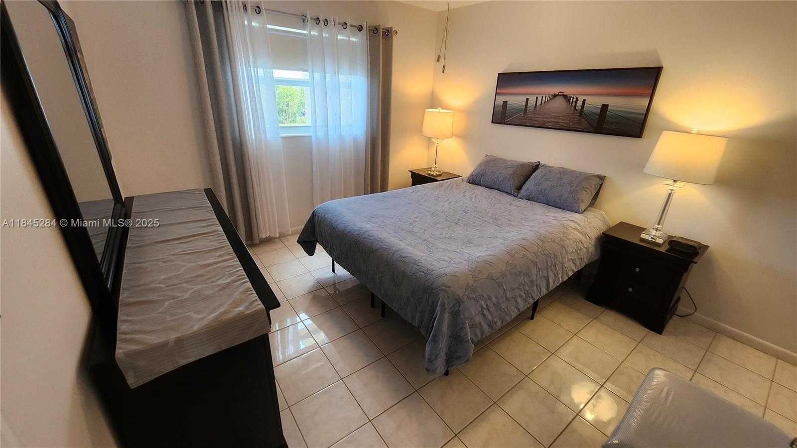 Small Image of 4299 NORTH WEST 16TH ST #209, Lauderhill Number 9