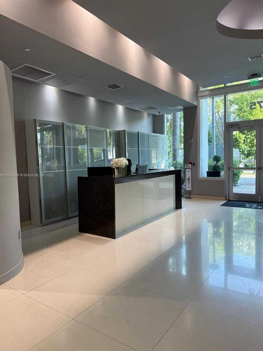 Small Image of 275 NORTH EAST 18TH ST #1405, Miami Number 33
