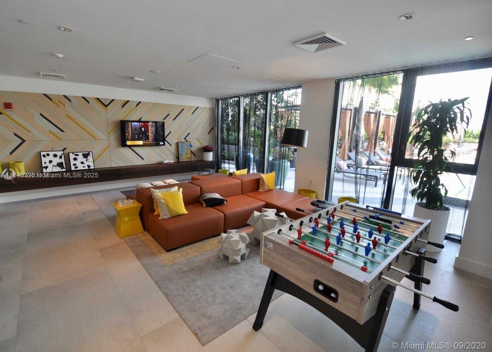 Small Image of 121 NORTH EAST 34TH ST #806, Miami Number 19