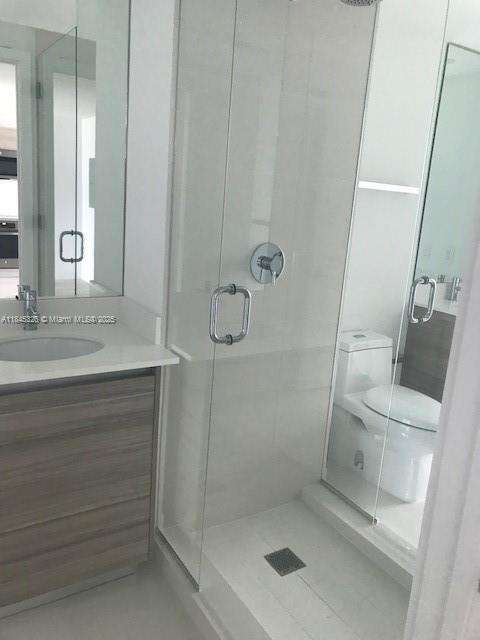 Small Image of 121 NORTH EAST 34TH ST #806, Miami Number 9
