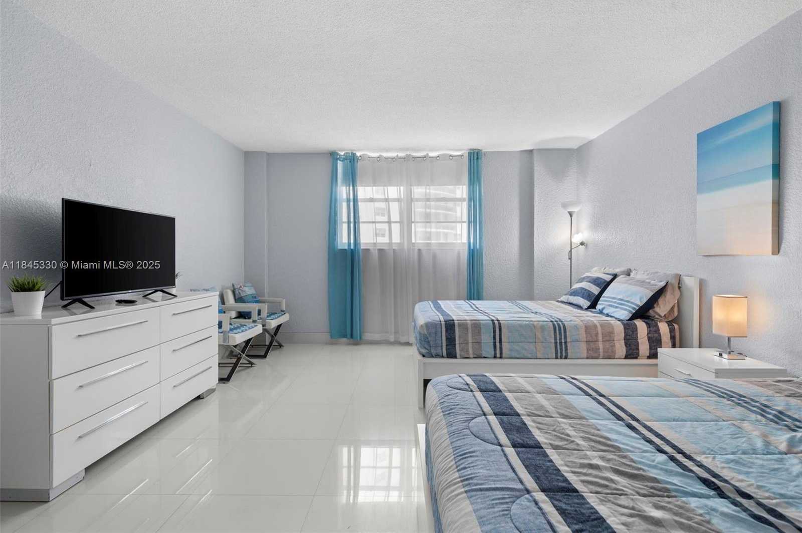 Small Image of 4001 SOUTH OCEAN DR #6M, Hollywood Number 10