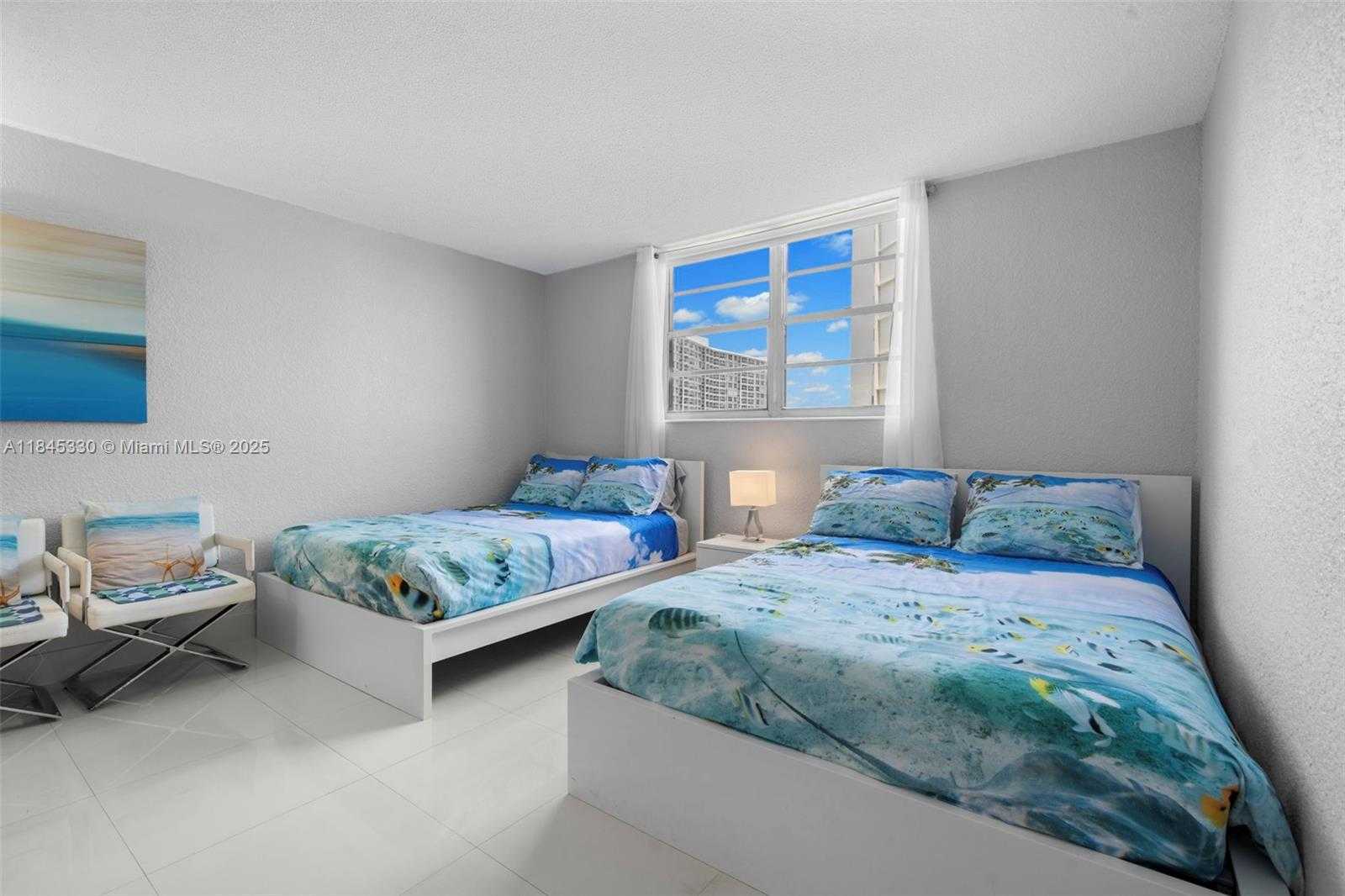 Small Image of 4001 SOUTH OCEAN DR #6M, Hollywood Number 14