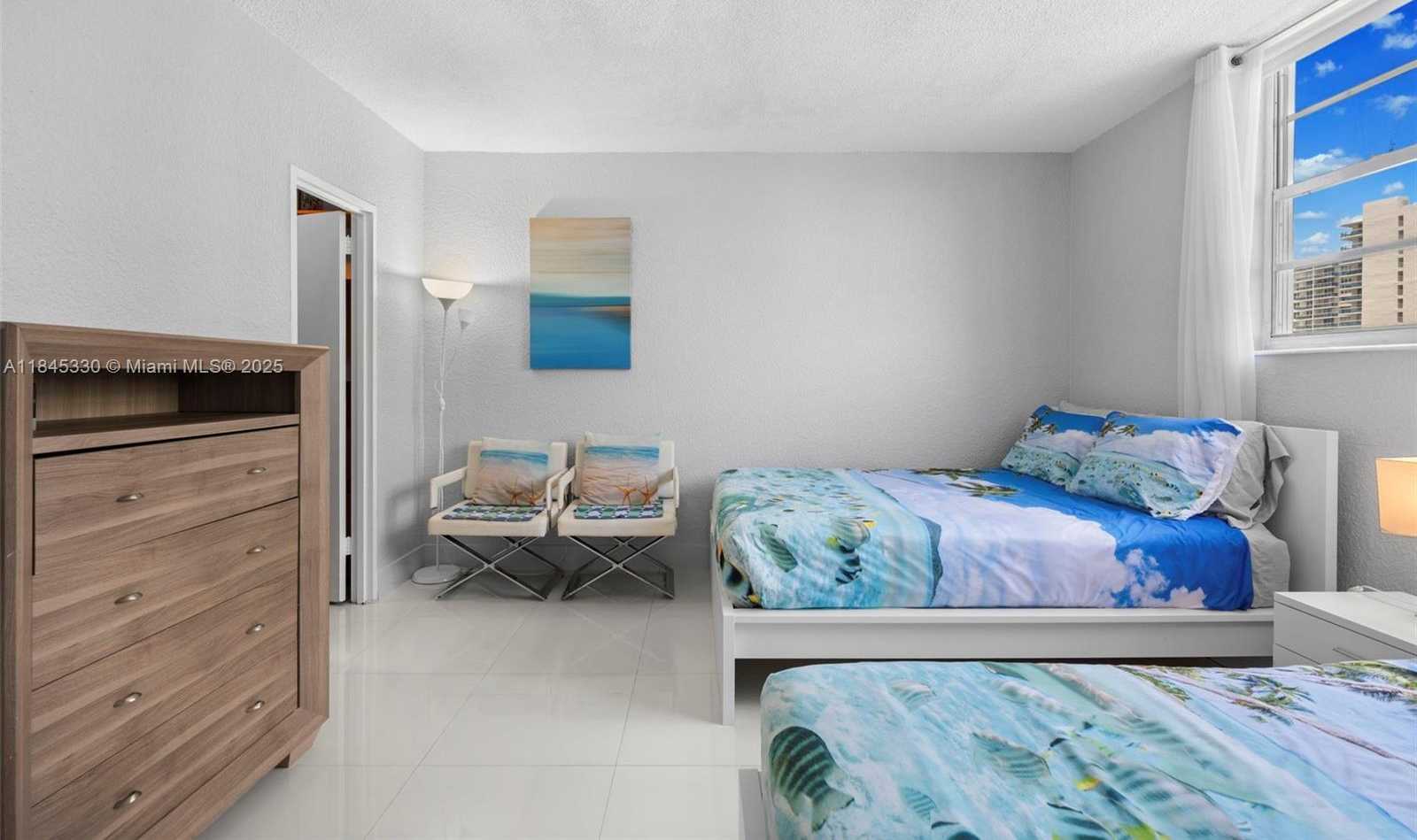 Small Image of 4001 SOUTH OCEAN DR #6M, Hollywood Number 15