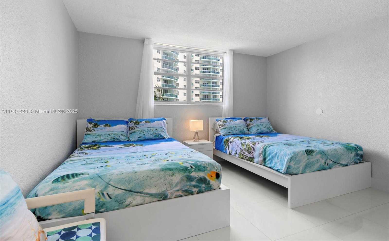 Small Image of 4001 SOUTH OCEAN DR #6M, Hollywood Number 16