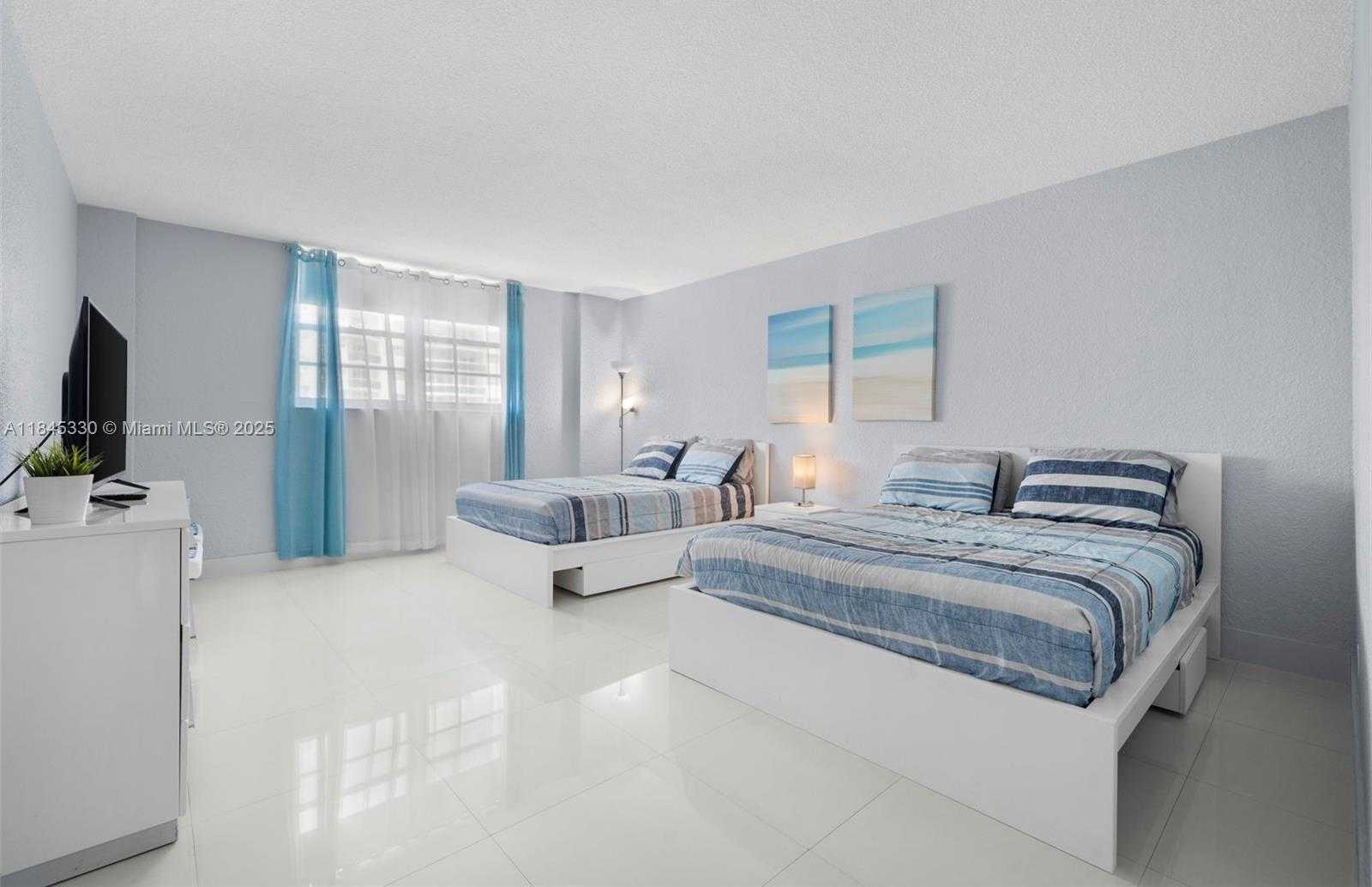 Small Image of 4001 SOUTH OCEAN DR #6M, Hollywood Number 9