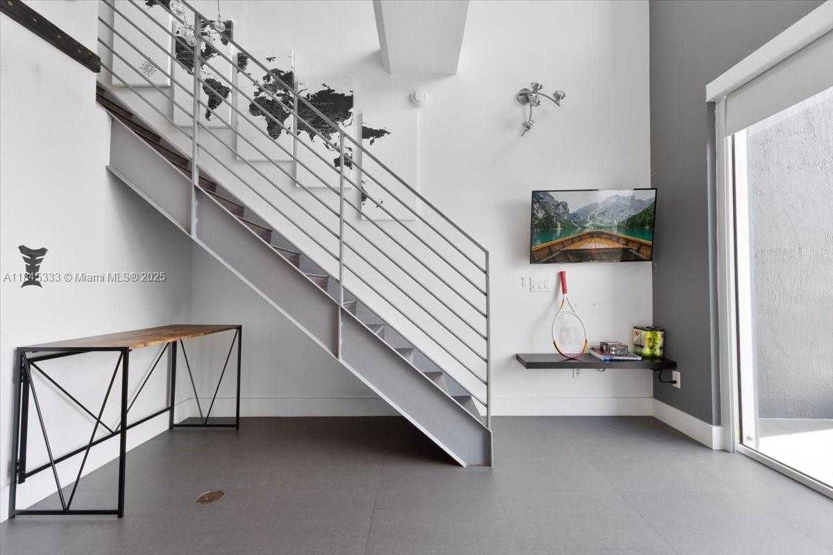 Small Image of 60 SOUTH WEST 13TH ST #3203, Miami Number 11