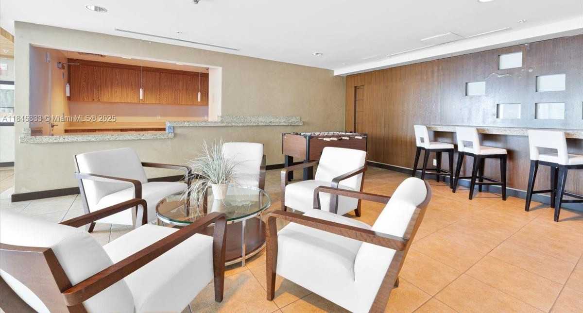 Small Image of 60 SOUTH WEST 13TH ST #3203, Miami Number 33