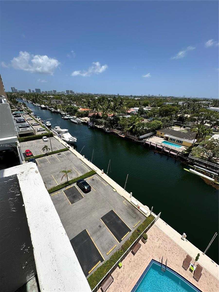 Small Image of 2020 NORTH EAST 135TH ST #807, North Miami Number 13