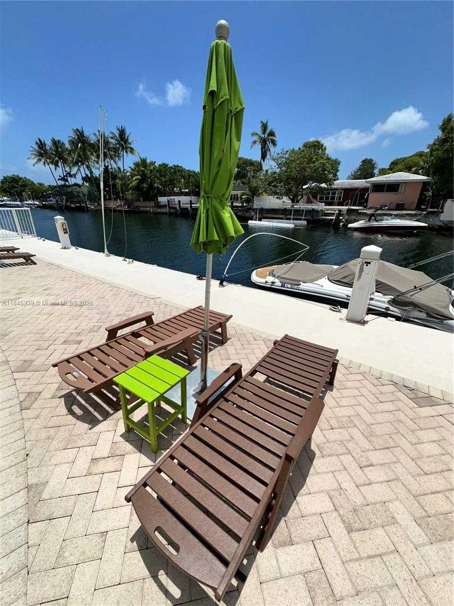 Small Image of 2020 NORTH EAST 135TH ST #807, North Miami Number 19