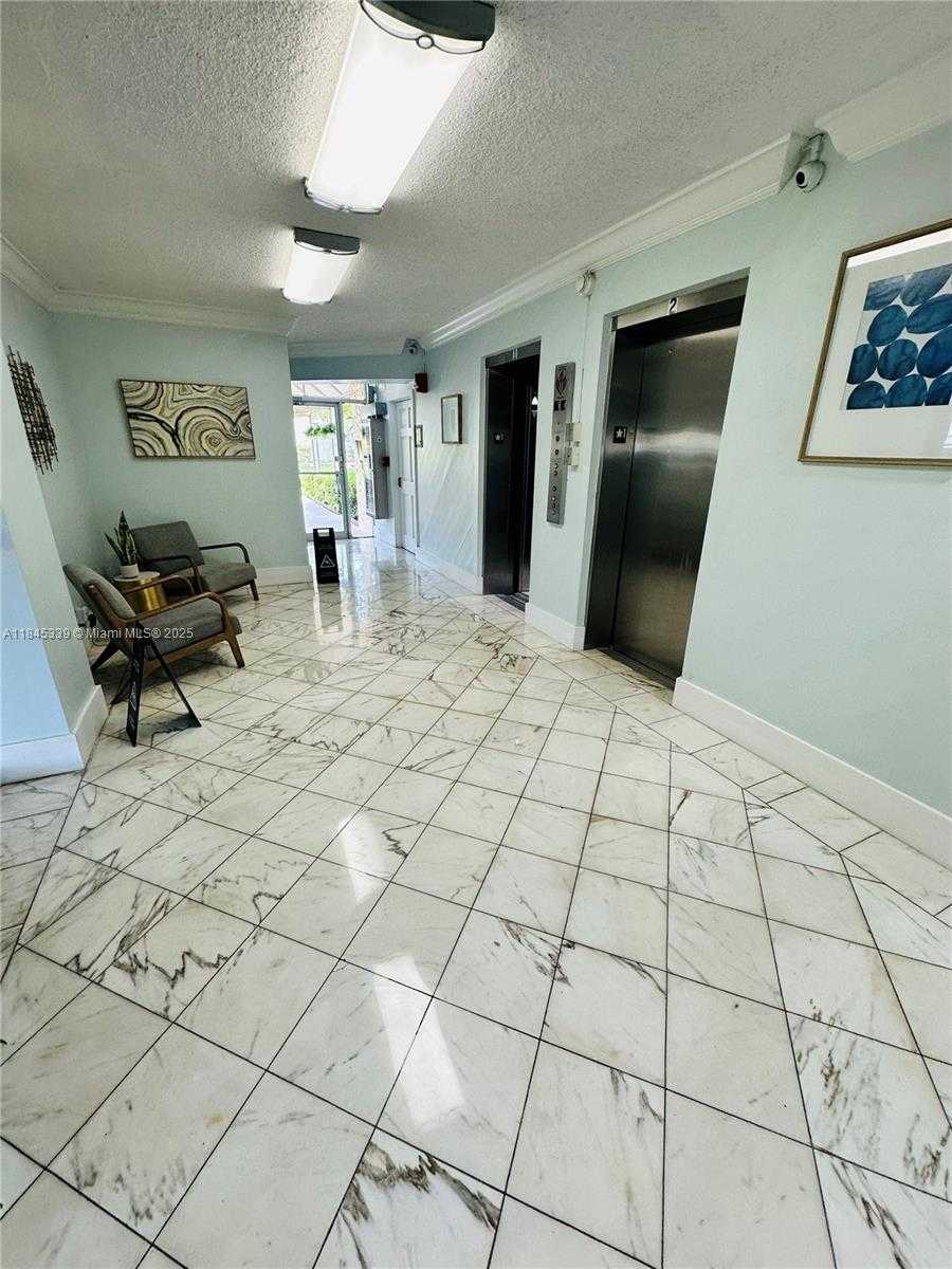 Small Image of 2020 NORTH EAST 135TH ST #807, North Miami Number 21