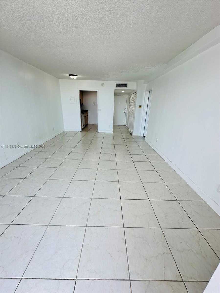 Small Image of 2020 NORTH EAST 135TH ST #807, North Miami Number 6