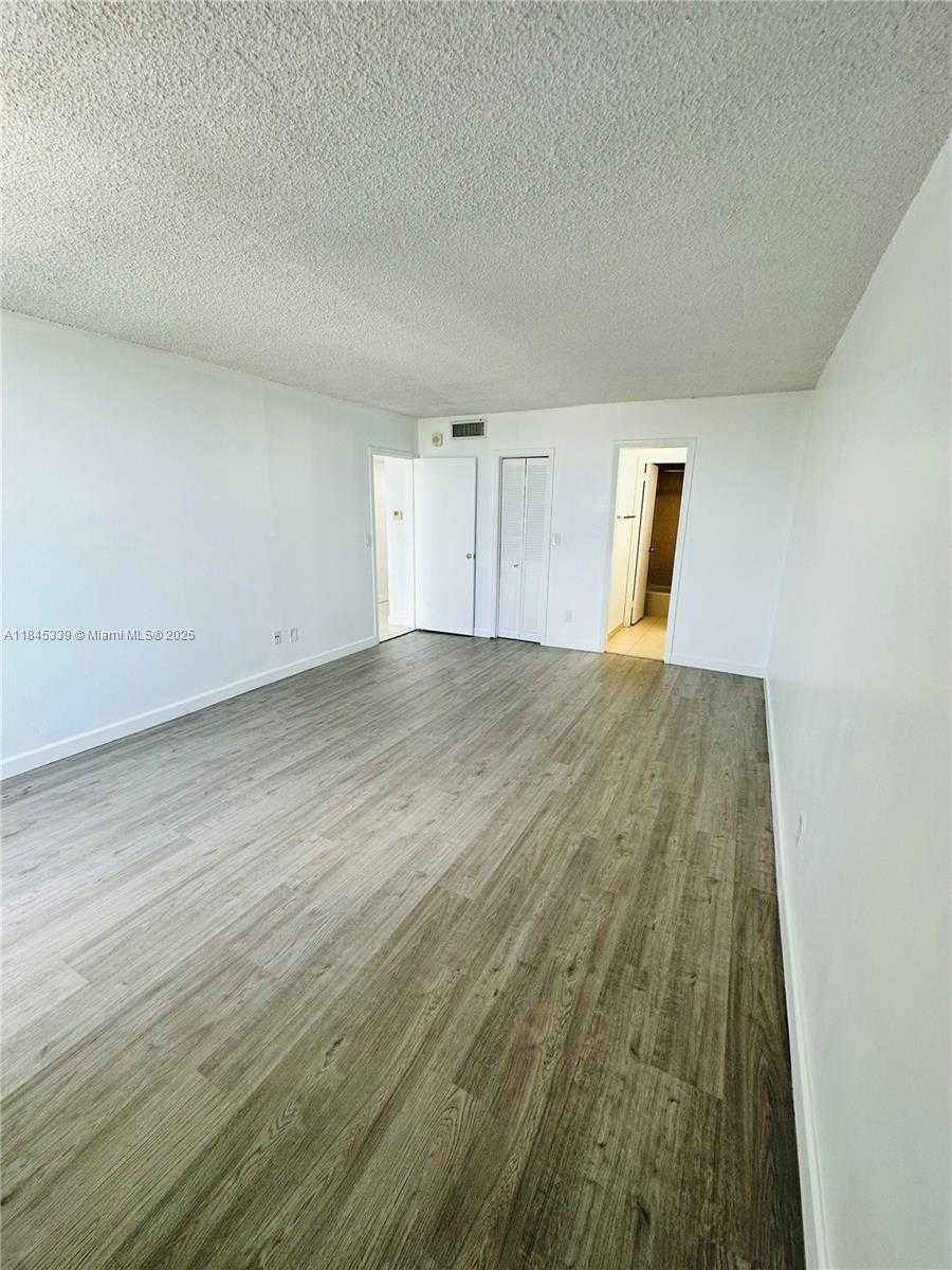 Small Image of 2020 NORTH EAST 135TH ST #807, North Miami Number 8