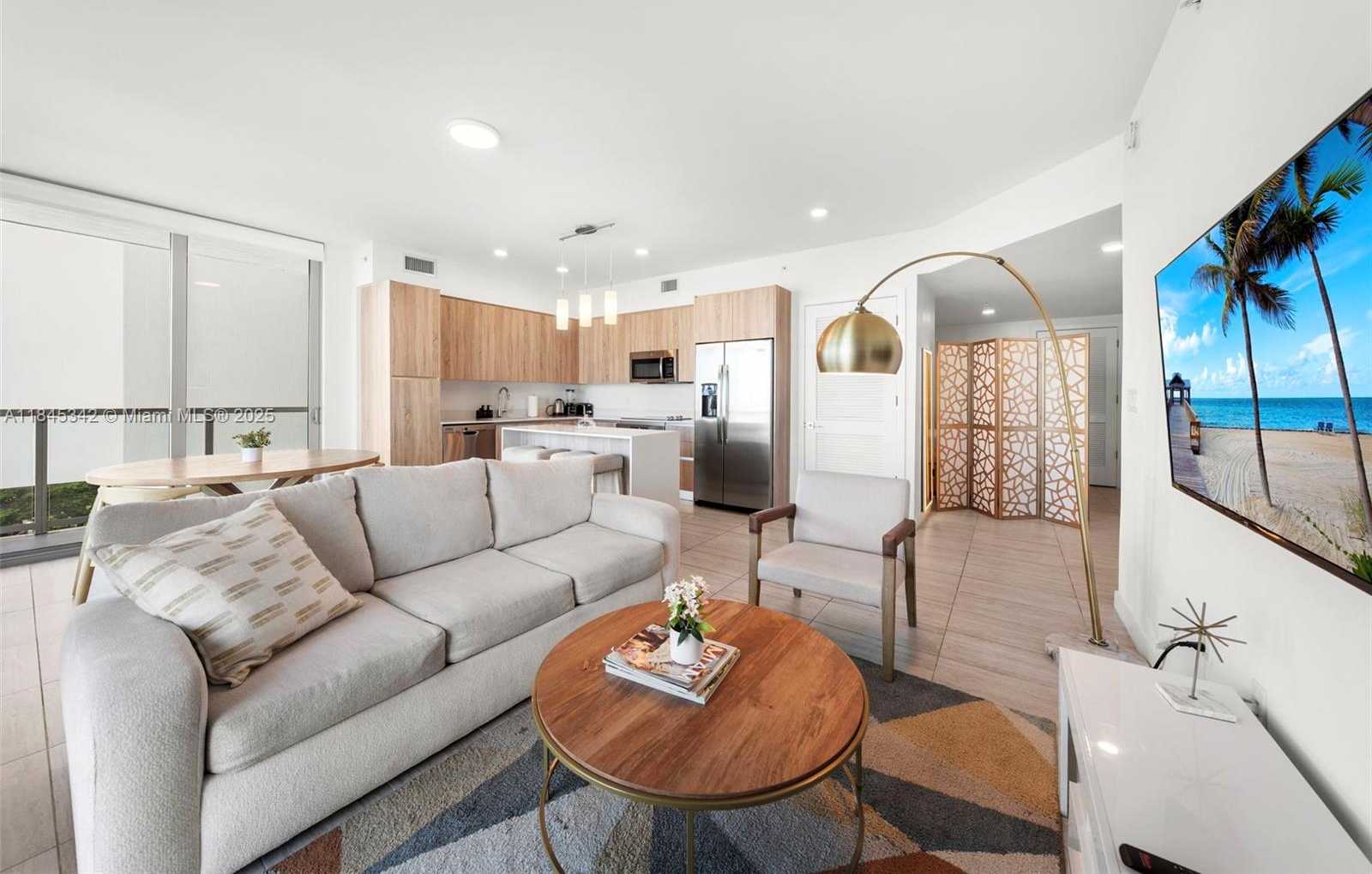 Small Image of 3900 BISCAYNE BLVD #S-400, Miami Number 18