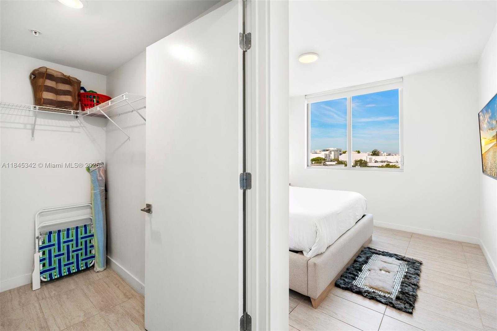 Small Image of 3900 BISCAYNE BLVD #S-400, Miami Number 20