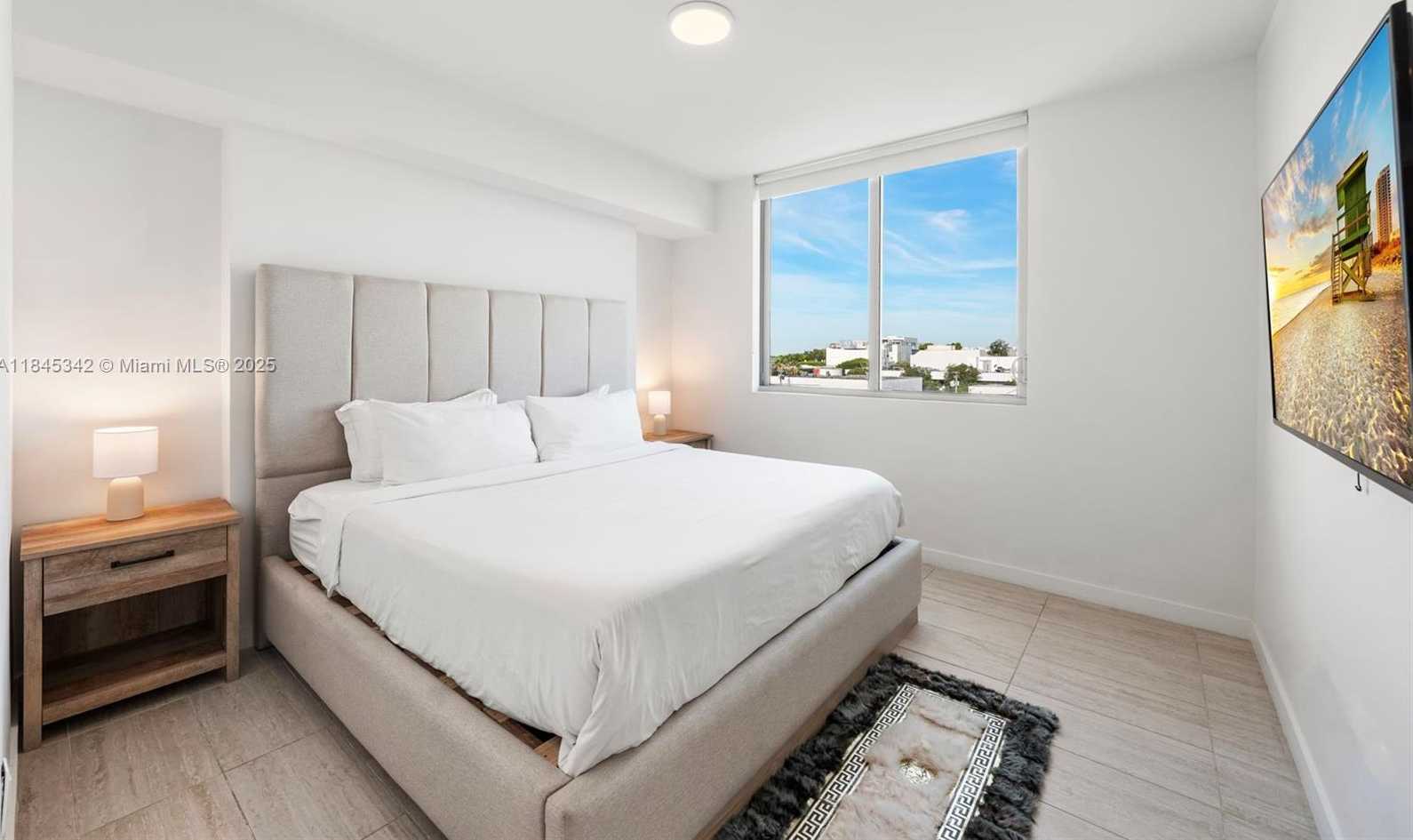 Small Image of 3900 BISCAYNE BLVD #S-400, Miami Number 21