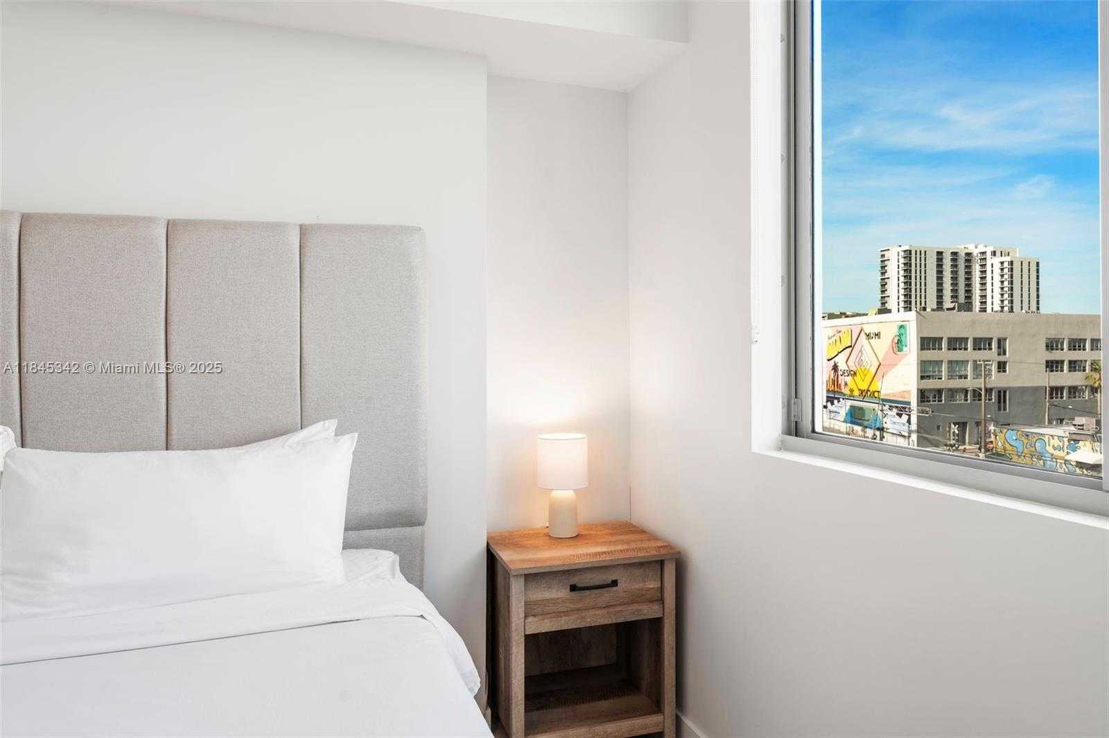 Small Image of 3900 BISCAYNE BLVD #S-400, Miami Number 24
