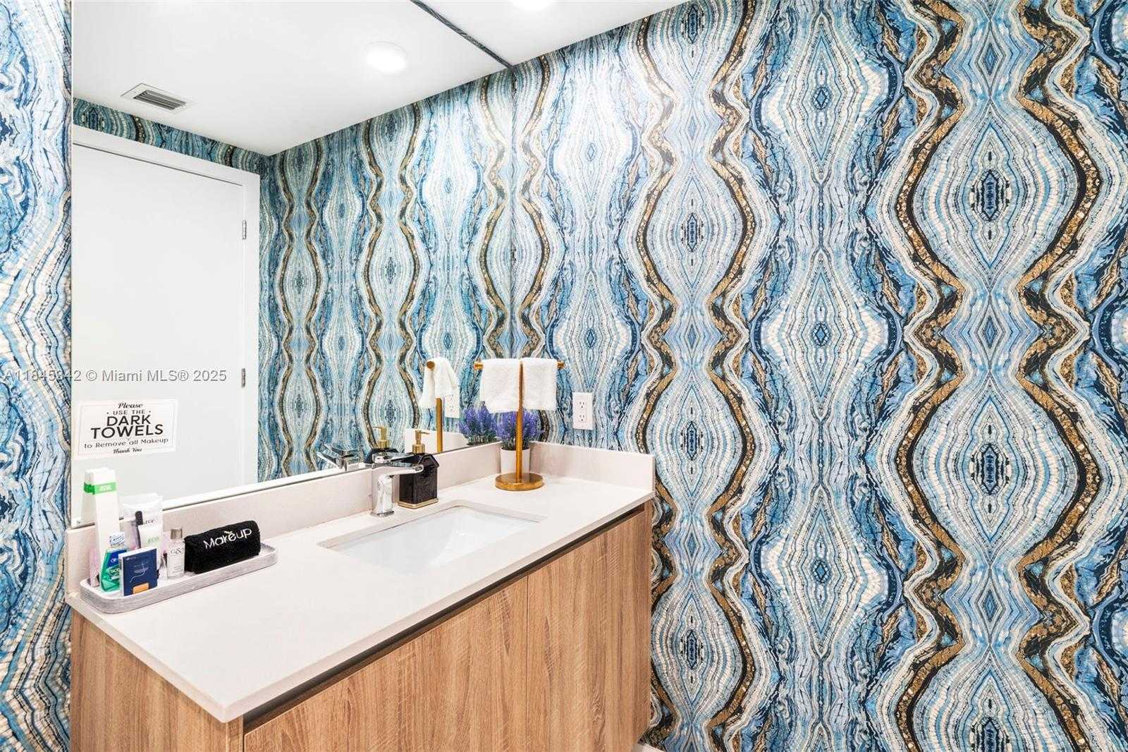 Small Image of 3900 BISCAYNE BLVD #S-400, Miami Number 26