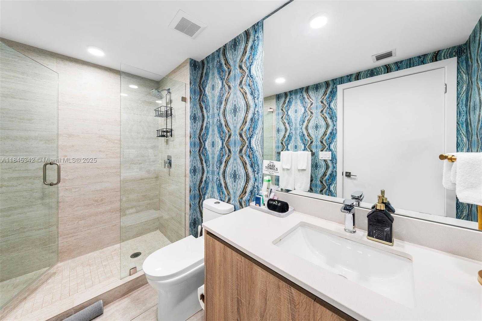 Small Image of 3900 BISCAYNE BLVD #S-400, Miami Number 27