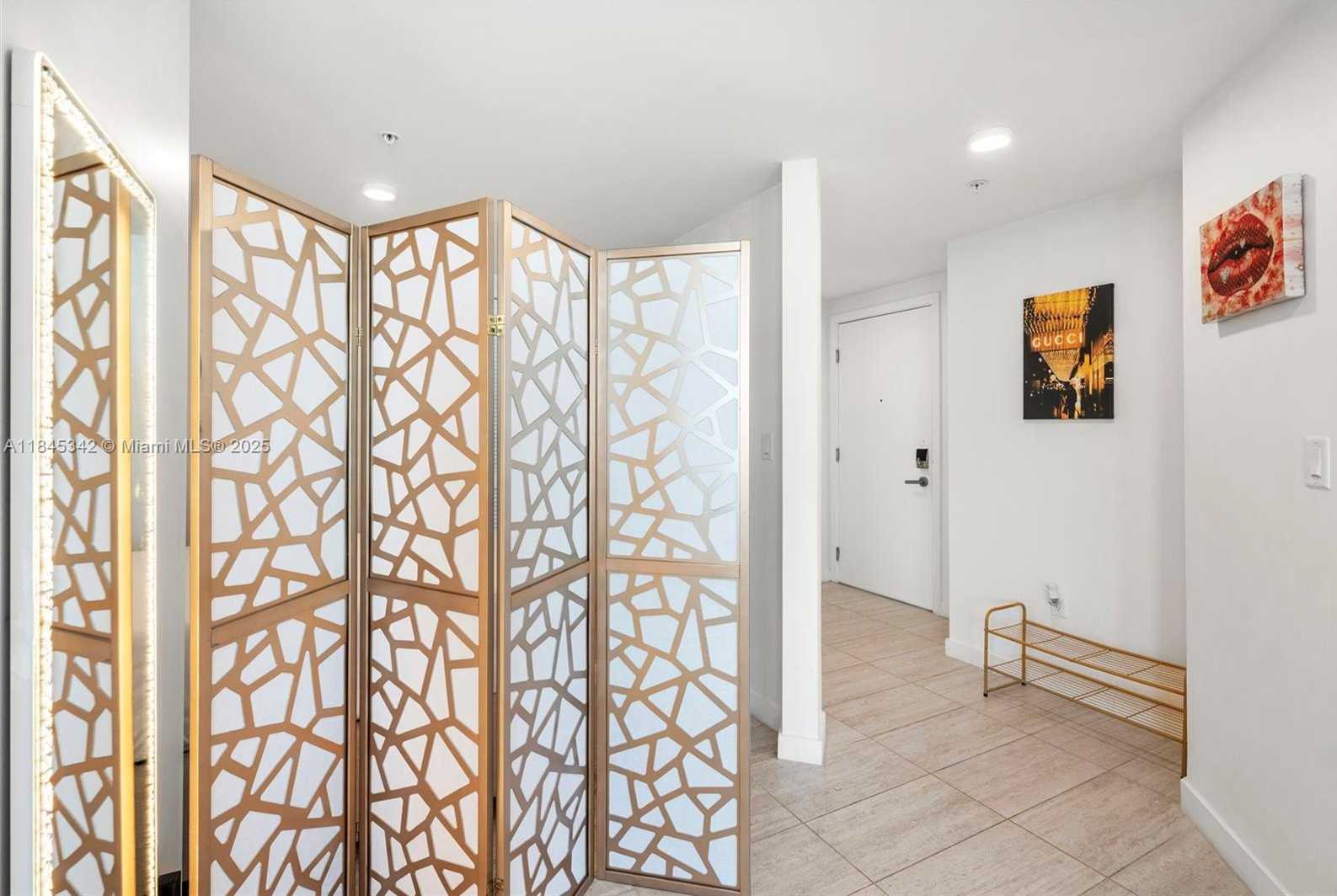 Small Image of 3900 BISCAYNE BLVD #S-400, Miami Number 29