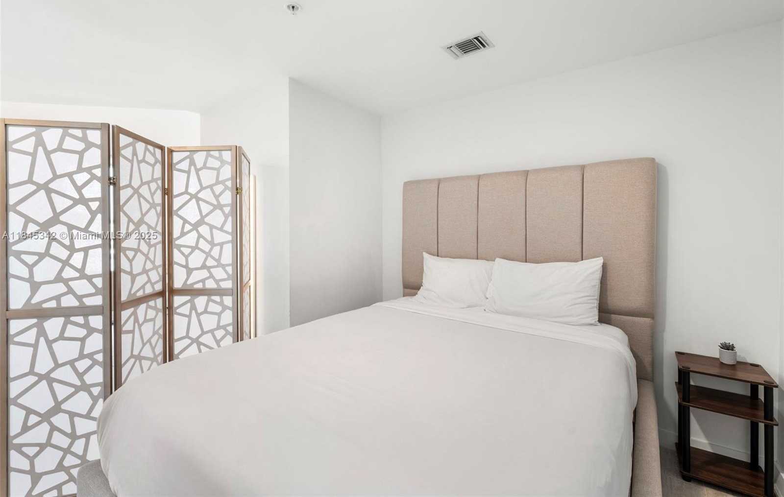 Small Image of 3900 BISCAYNE BLVD #S-400, Miami Number 33