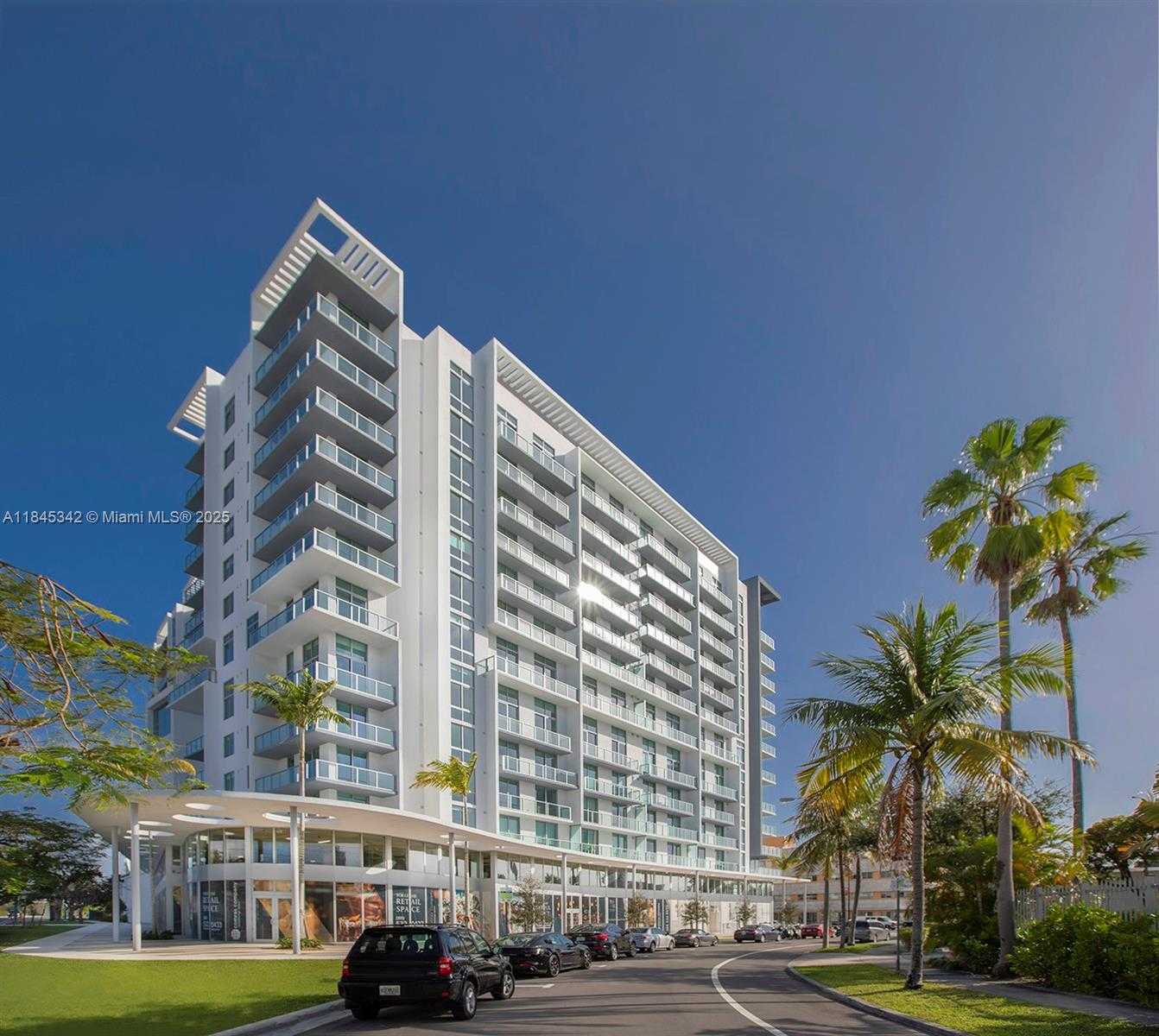 Small Image of 3900 BISCAYNE BLVD #S-400, Miami Number 43