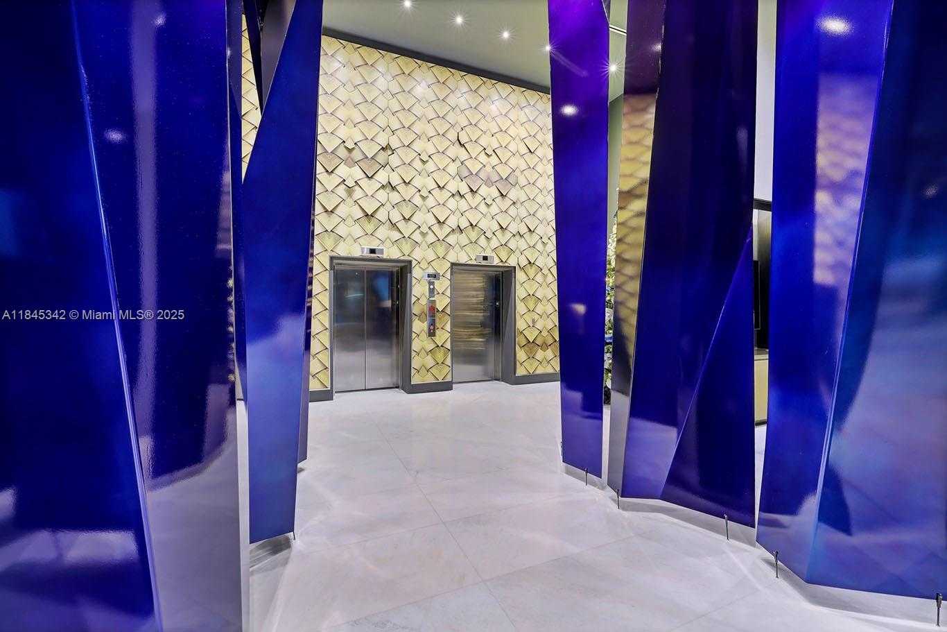 Small Image of 3900 BISCAYNE BLVD #S-400, Miami Number 51