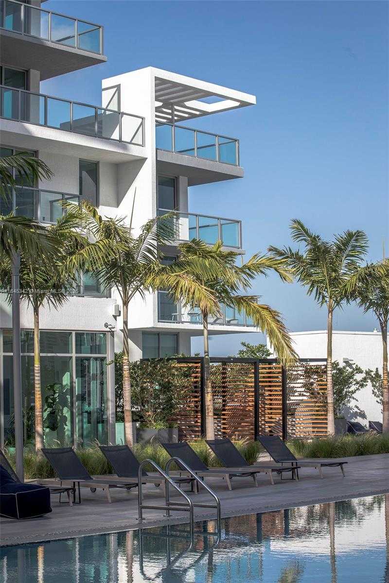Small Image of 3900 BISCAYNE BLVD #S-400, Miami Number 53