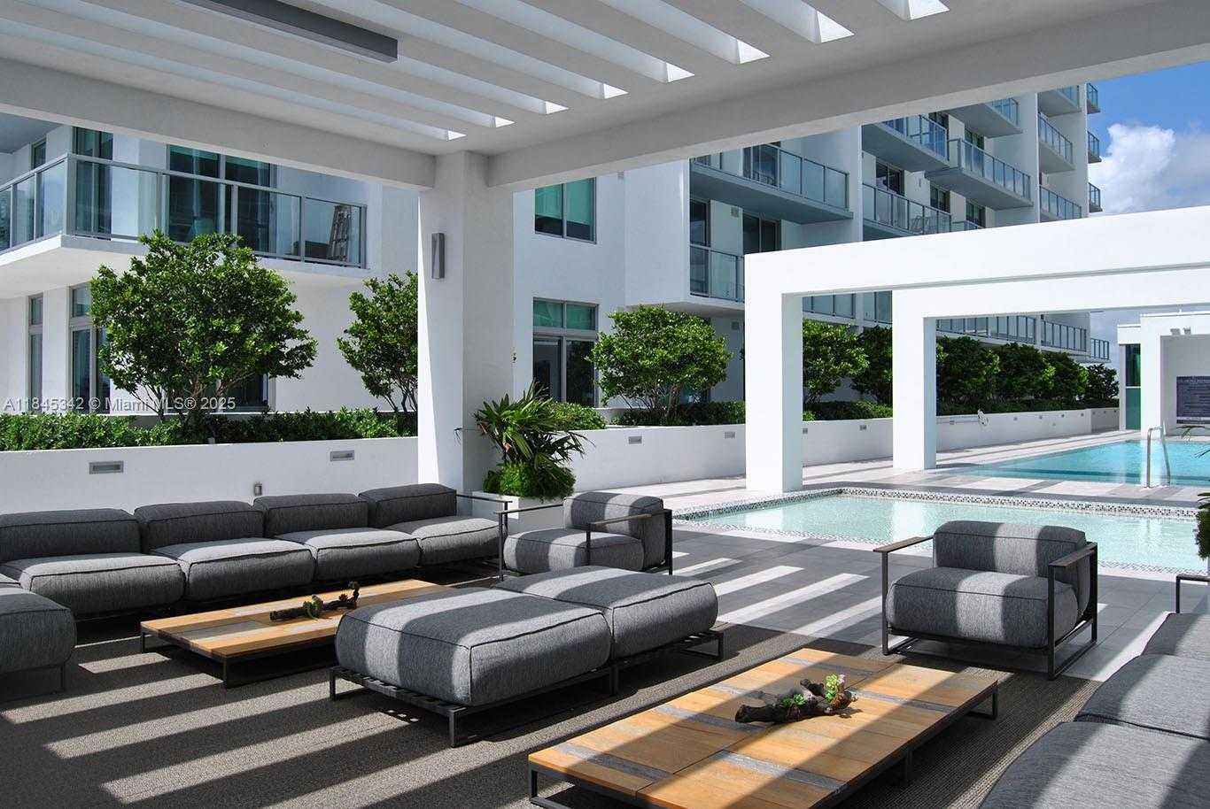 Small Image of 3900 BISCAYNE BLVD #S-400, Miami Number 57