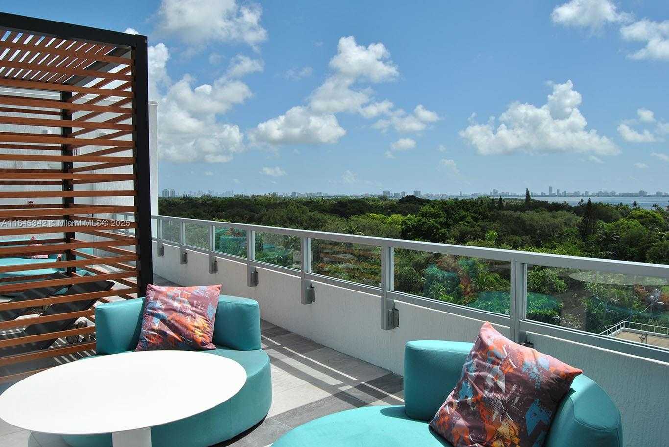 Small Image of 3900 BISCAYNE BLVD #S-400, Miami Number 59