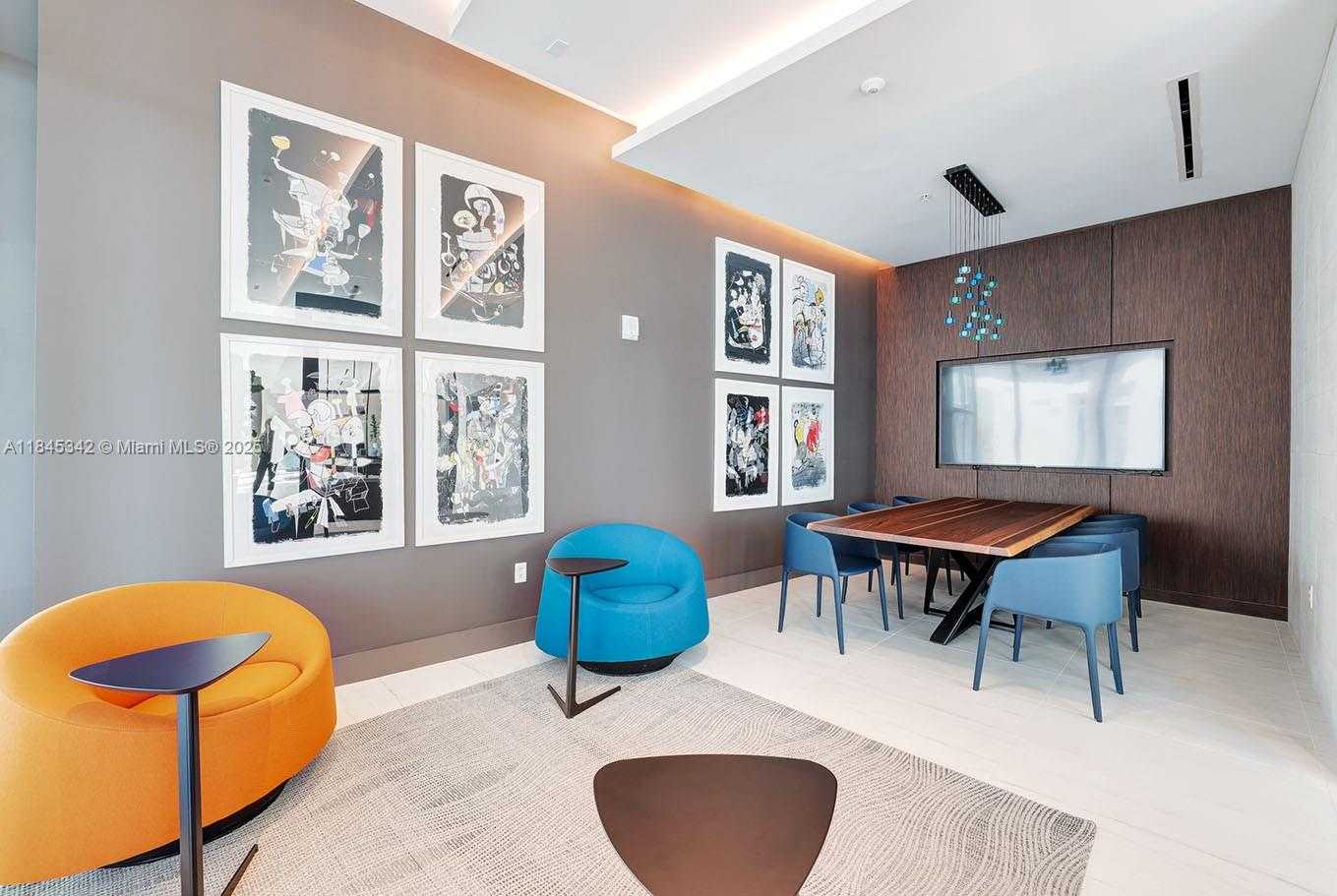 Small Image of 3900 BISCAYNE BLVD #S-400, Miami Number 67