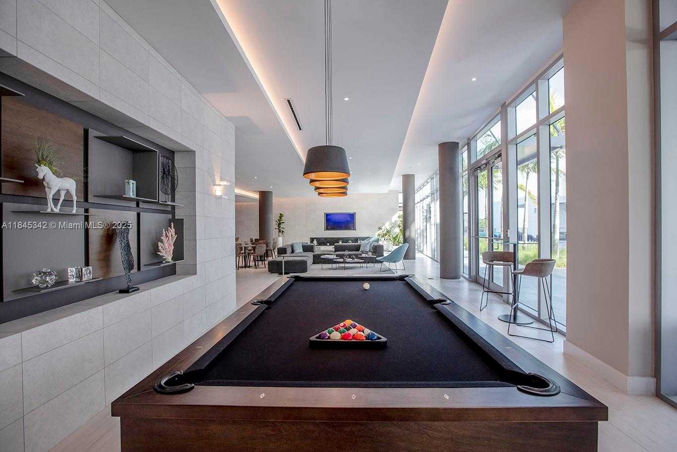 Small Image of 3900 BISCAYNE BLVD #S-400, Miami Number 68